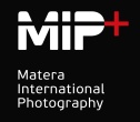 materainternationalphotography.com logo