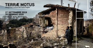 TERRE MOTUS | Geografie e storie dell’Italia fragile