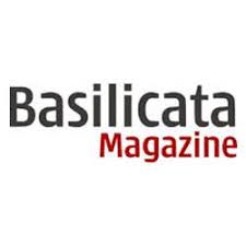 Basilicata Magazine