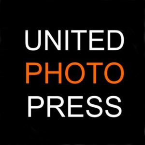 United Photo Press