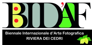 Biennale Internazionale dell'Arte e della Fotografia