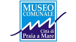 Museo Comunale Praia a Mare