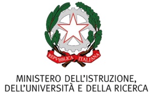Ministero Istruzione e Università