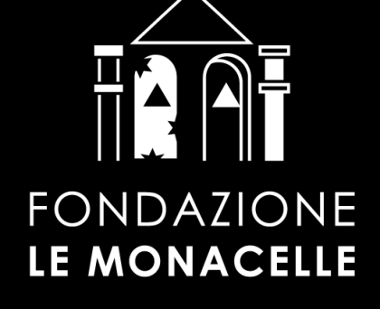 Fondazione Le Monacelle