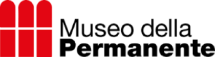 Museo della Permanente
