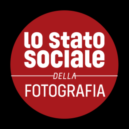 Lo Stato Sociale della Fotografia