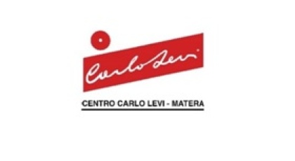 Centro Carlo Levi