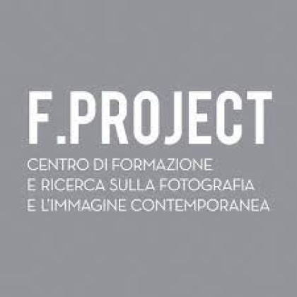 F-project