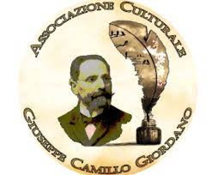 Associazione Camillo Giordano