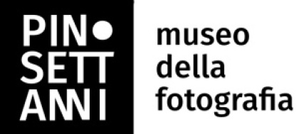 Museo Pino Settanni